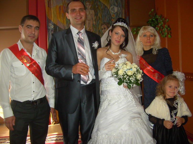 Людмила Калиниченко | Полтава