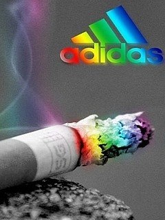 Андрей Моисеев | Кузнецк