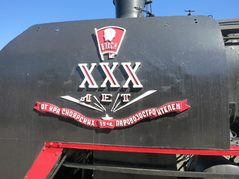 Павел Абросимов | Санкт-Петербург