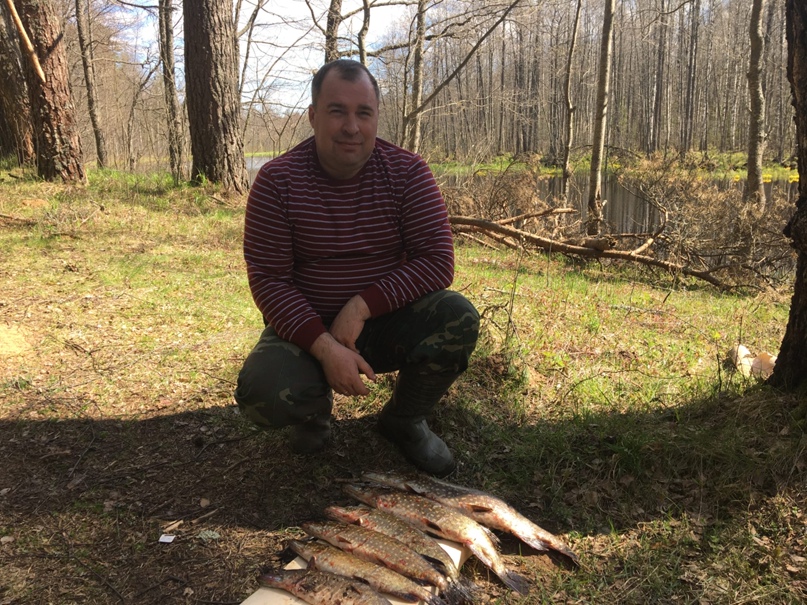 Андрей Ляпин |