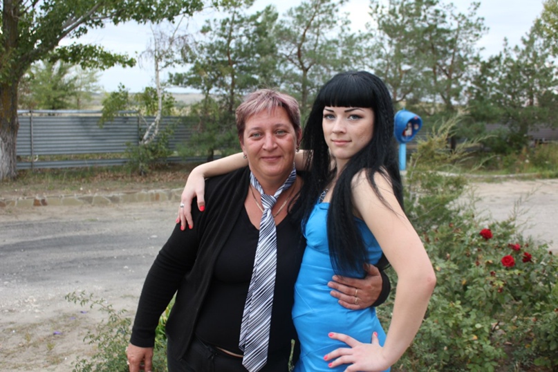 Макс Бузин | Волгоград