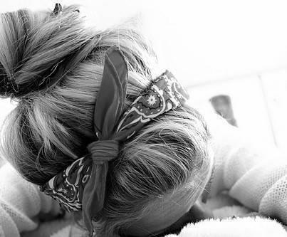 Анастасия Костюк | Чернигов