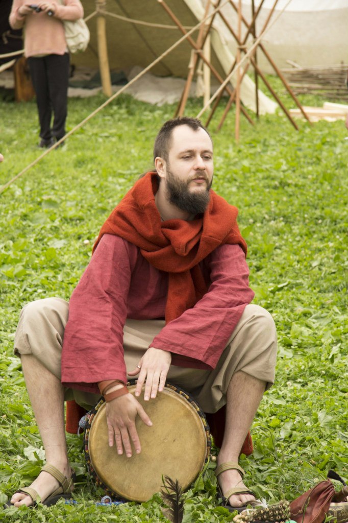 Георгий Яя это | Москва