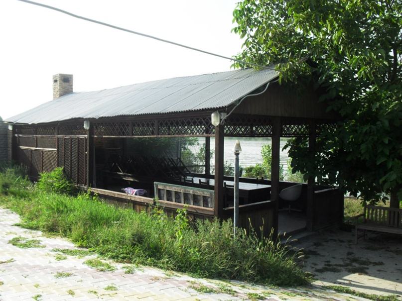 Родион Иванов | Краснодар