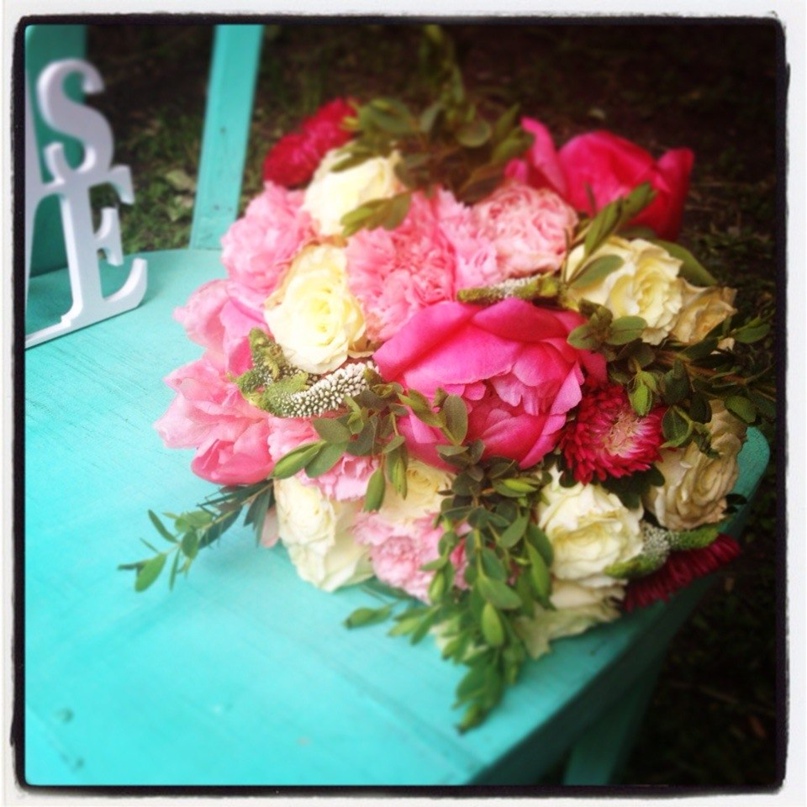 Инна Баранова Goddess | Москва