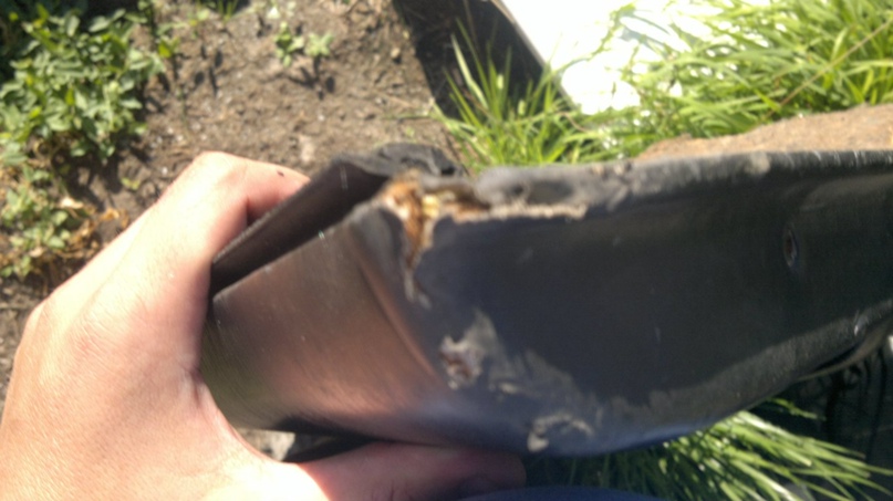 Колян Фёдоров | Турочак