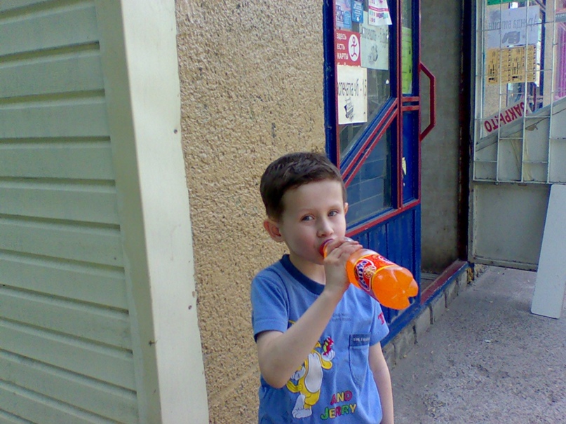 Эдуард Исаков | Пермь