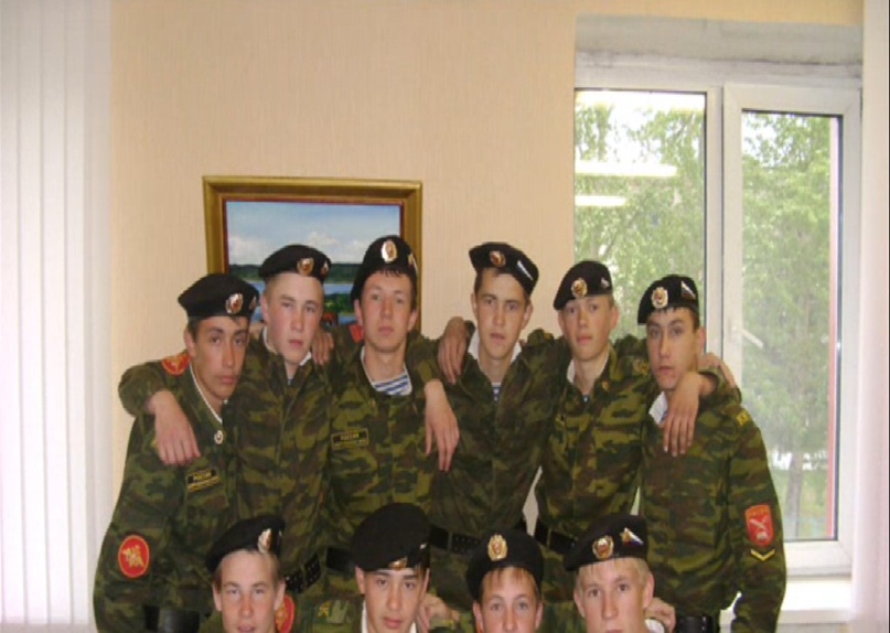 Олег Тимощук |