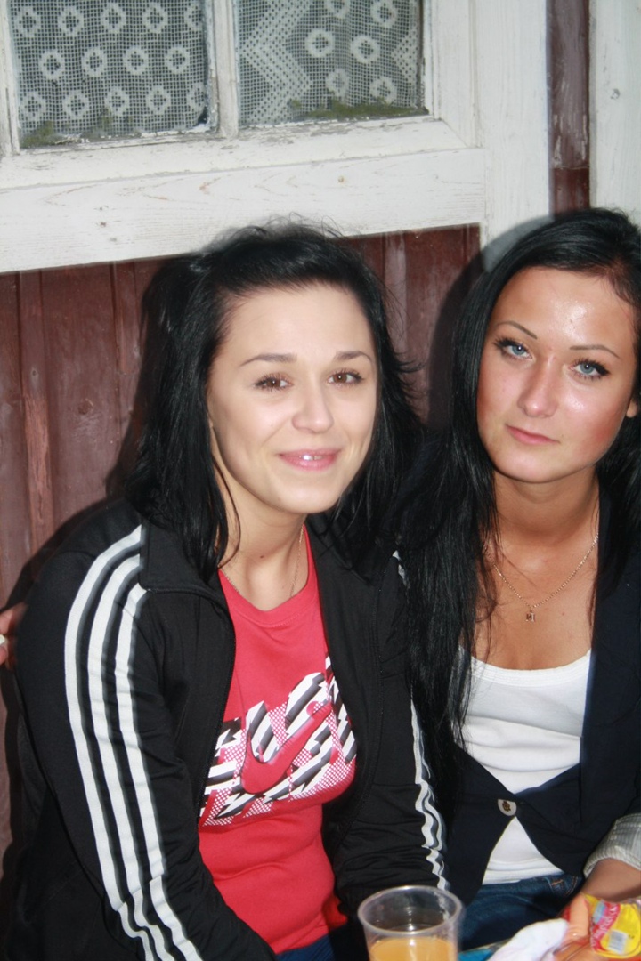 Катерина Александрова ♥♥♥ | Кириши