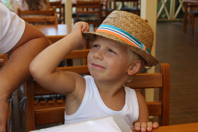 Елена Горяйнова | Москва