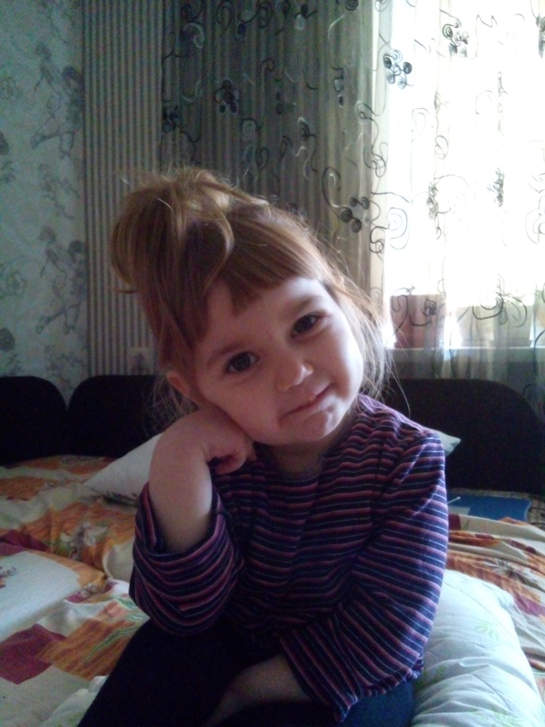 Светлана Богданова | Черняховск