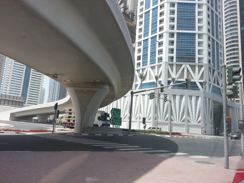 Антон Алфёров | Ростов-на-Дону