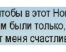 Сергей Головач | Одесса