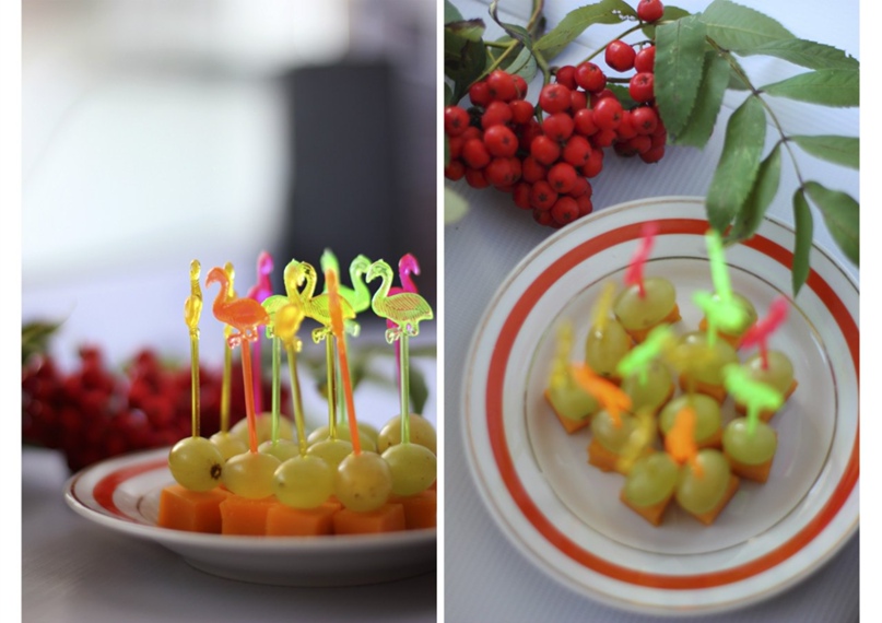 Lana Yasinko | Санкт-Петербург