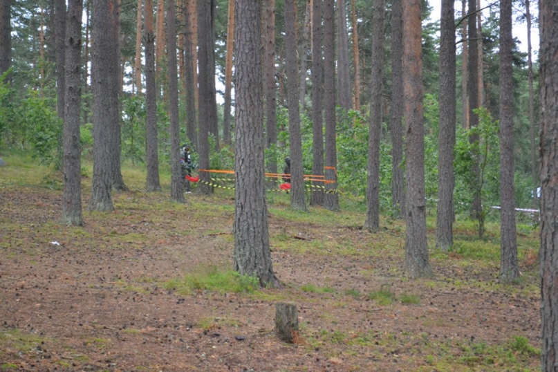 Artem Semenov ~ | Санкт-Петербург