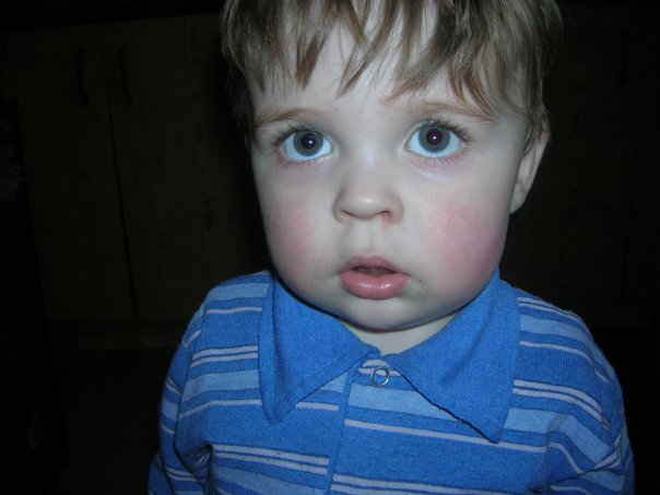 Мария Королева | Санкт-Петербург