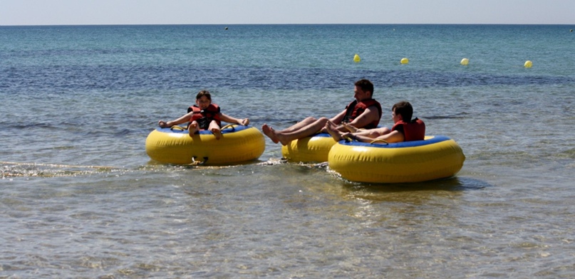 Катя Ивнова | Москва