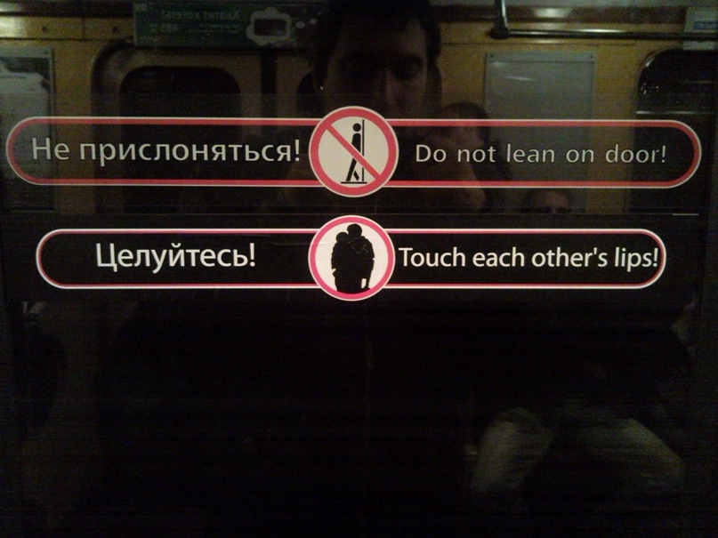 Константин Николаев | Санкт-Петербург