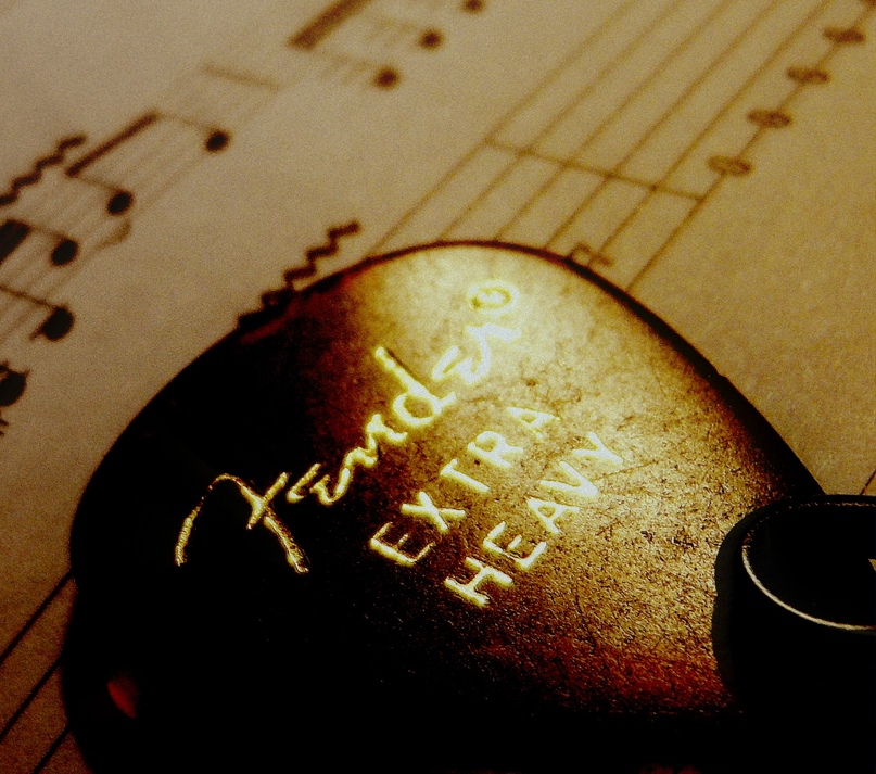 Сергей Евтеев | Реутов