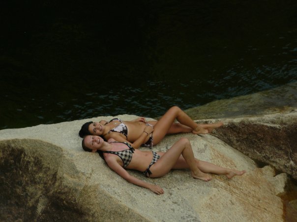 Алёна Ситкевич | Frankfurt am Main