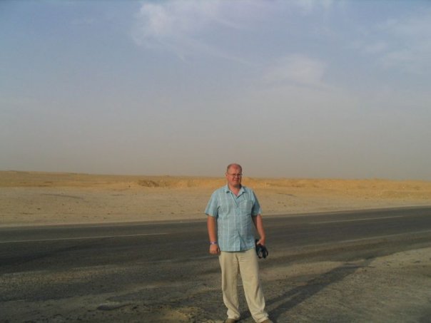 Андрей Сапожников | Санкт-Петербург