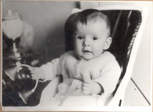 Ольга Агеева | Санкт-Петербург