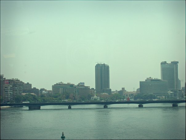 Марат Абдрашитов | Тольятти