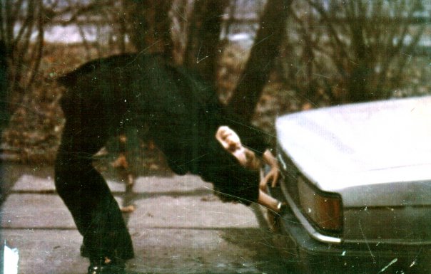 Татьяна Иванцива | Санкт-Петербург