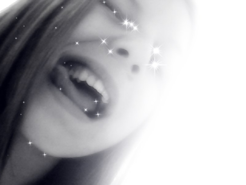 Надежда Туманова ♥...ℒℴνℯ...♥ | Санкт-Петербург