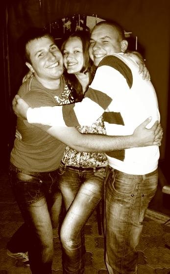 Дмитрий Лукьяненко | Харьков