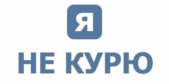 Егор Зуев | Курган