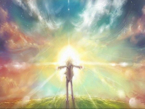 Марина Панова | Москва