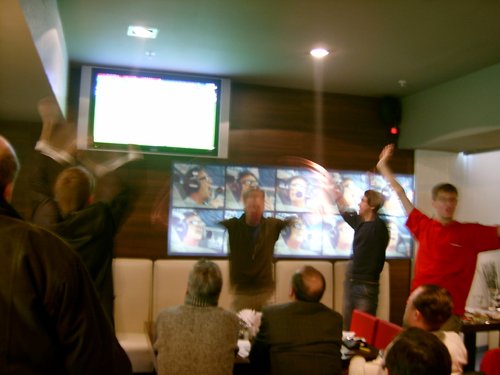 Анна Лобач | Саратов