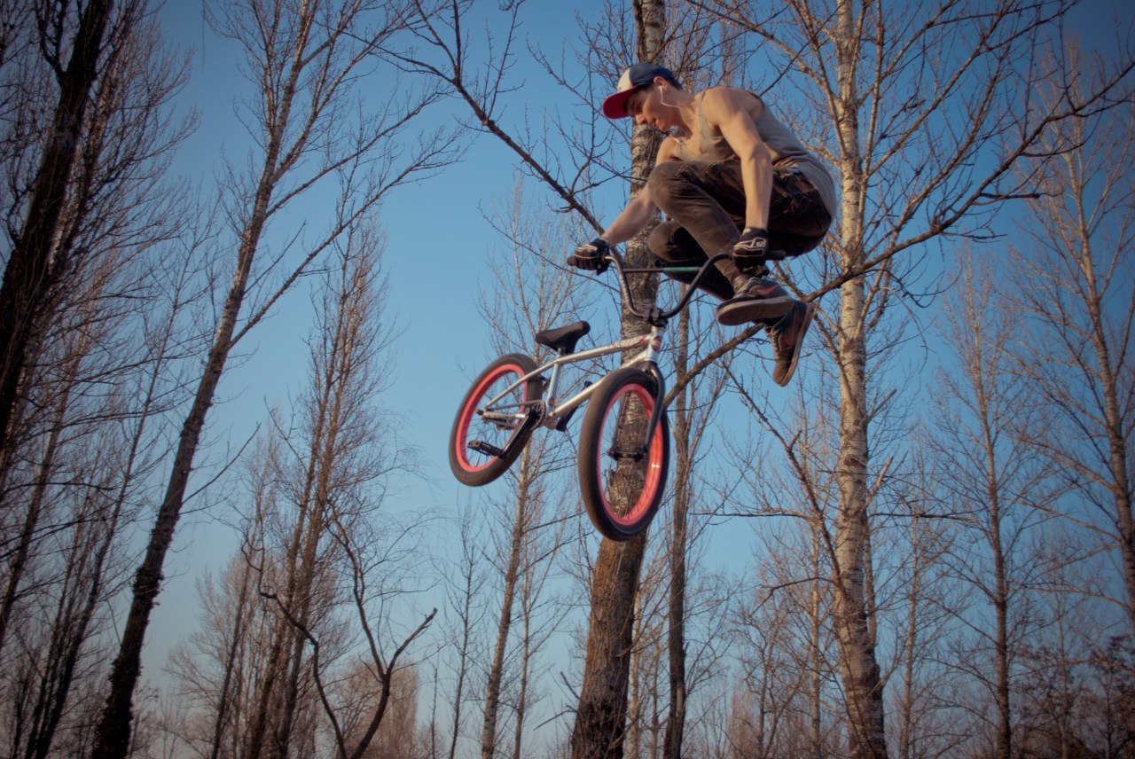 Шустов парк Шустов парк