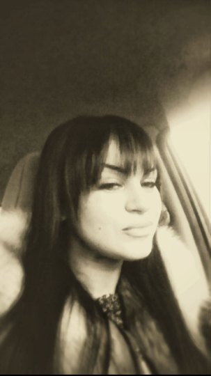 Леся Доценко | Николаев