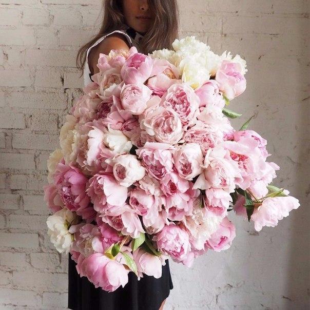 Ирина Подолян |