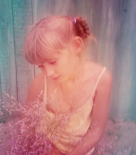 Ольга миленина актриса биография и личная жизнь Ольга миленина актриса биография и личная жизнь