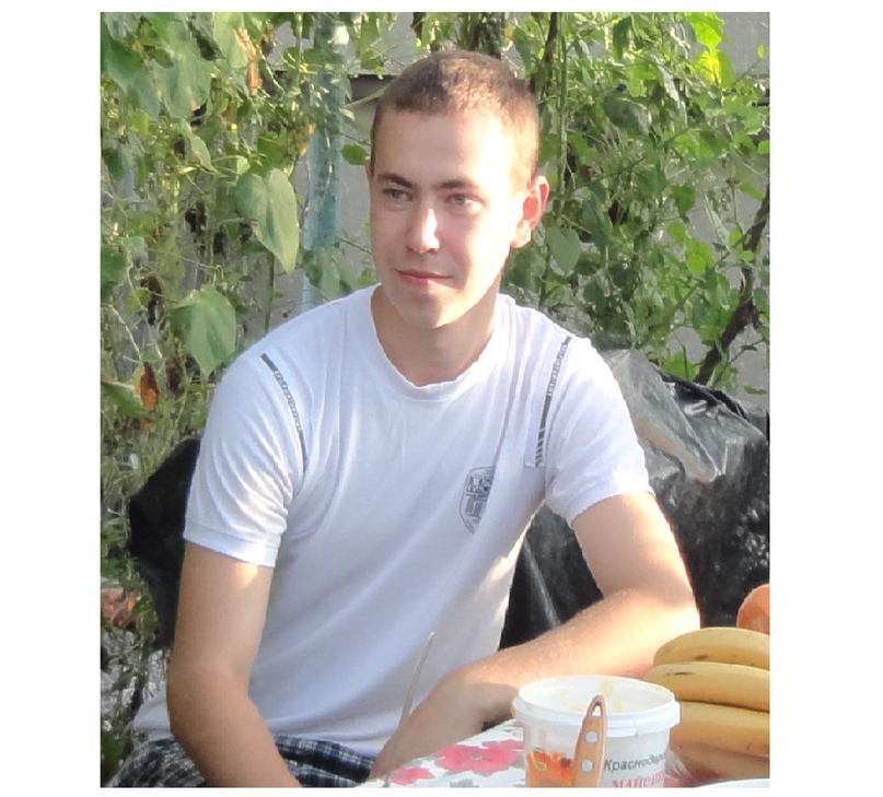 Александр Сабреков | Чайковский