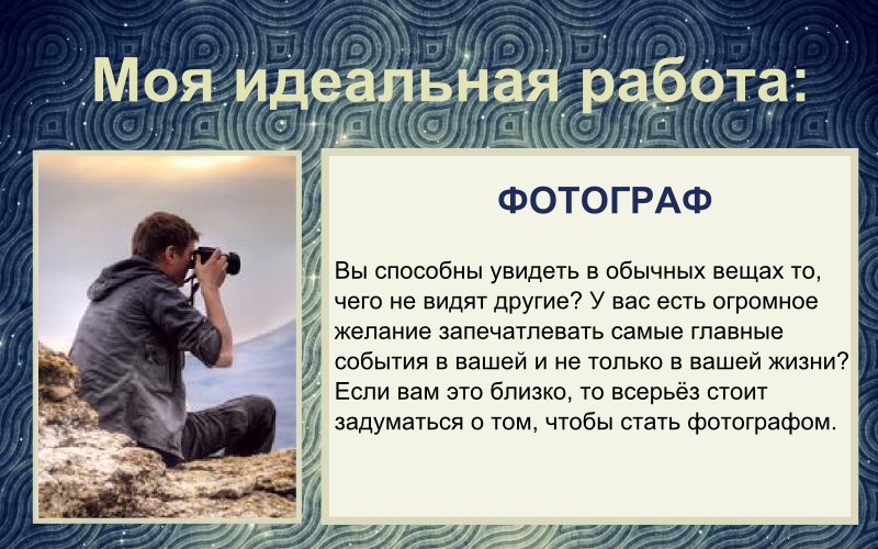 Анна Парменова | Санкт-Петербург