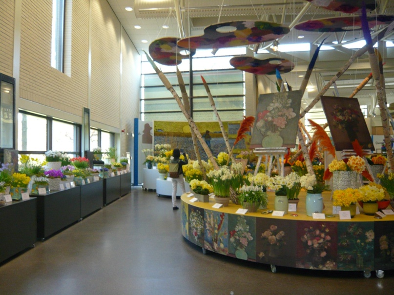 Яна Селезнёва | Москва