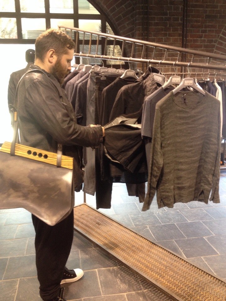 Евгений Зубарев Юрьевич | Пермь