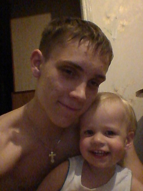 Александр Филин | Дзержинск