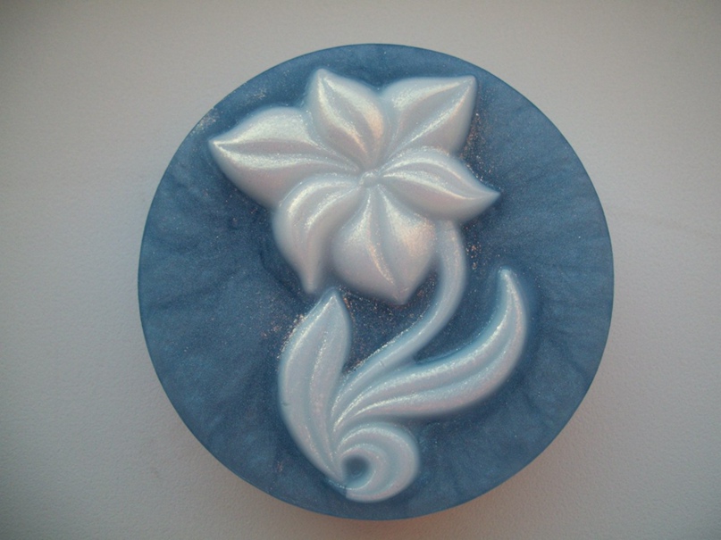 Яна Белкина | Соликамск