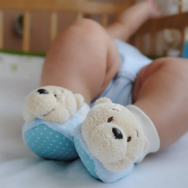 Дарья Краева | Киров