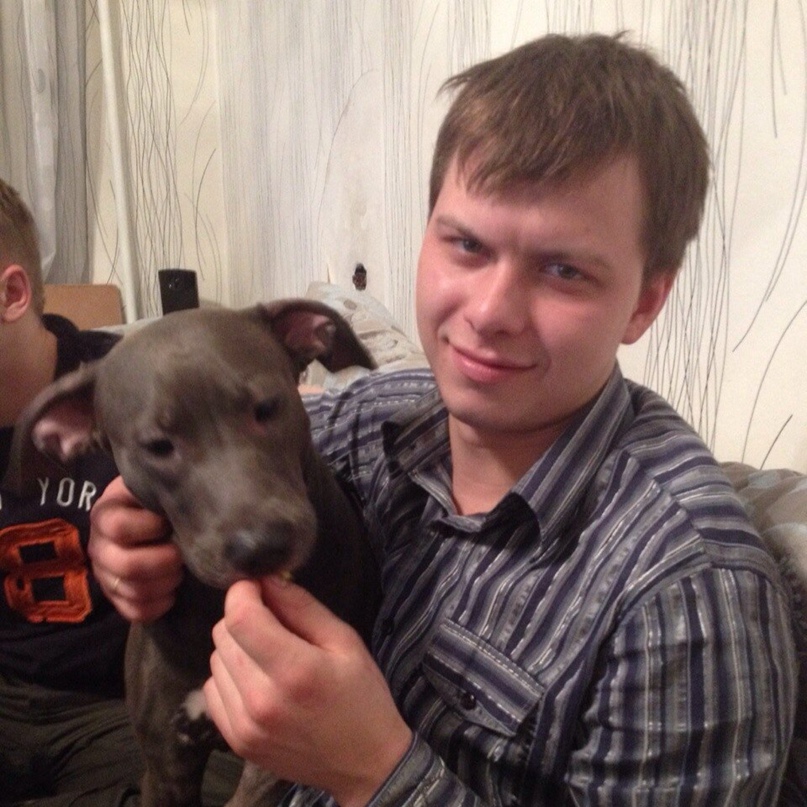 Олег Вершинин | Кумертау