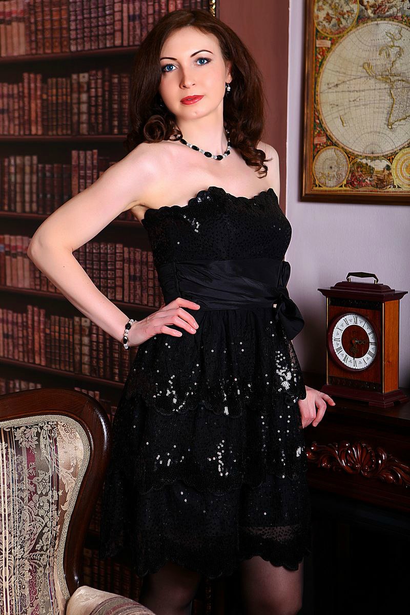 Ольга Шатова |