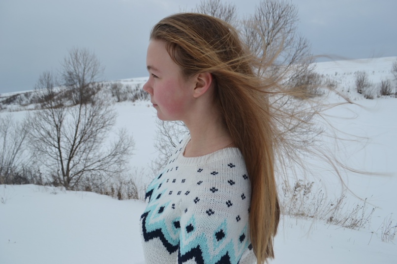 Лера Сладкова | Дмитров