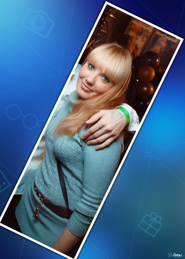 Екатерина Ковальчук | Омск
