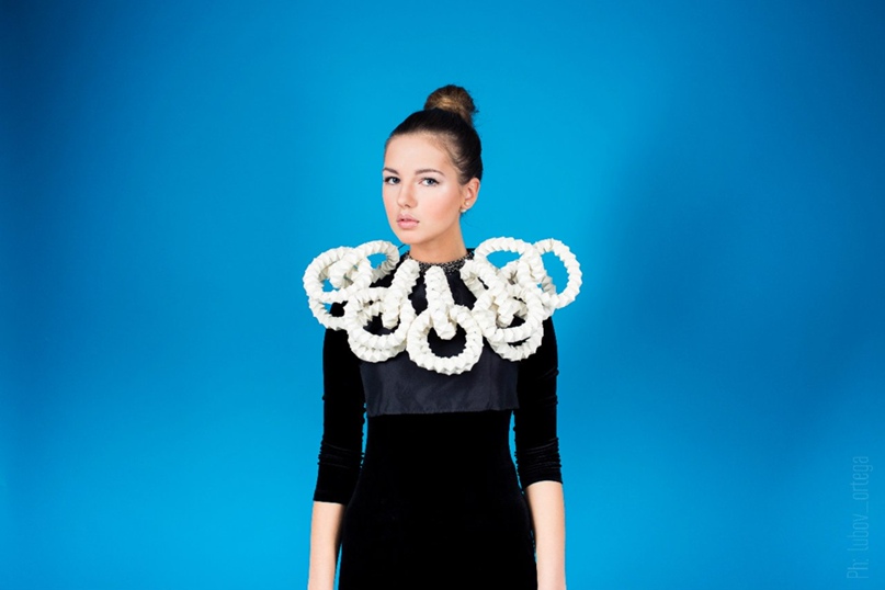 Екатерина Ступина | Москва