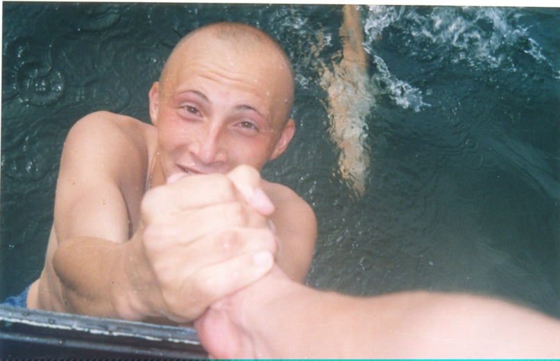 Роман Селиванов | Чехов